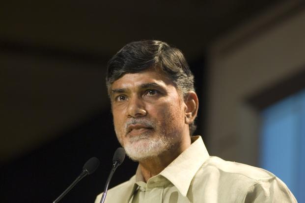 File Picture Courtesy : Live Mint
