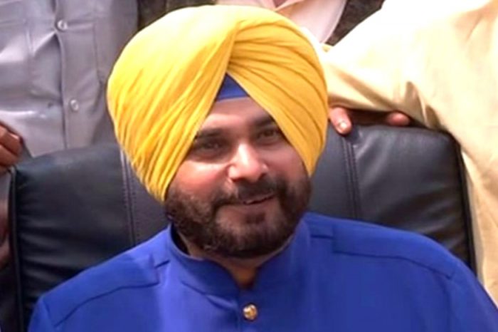File Picture Courtesy : News18.com