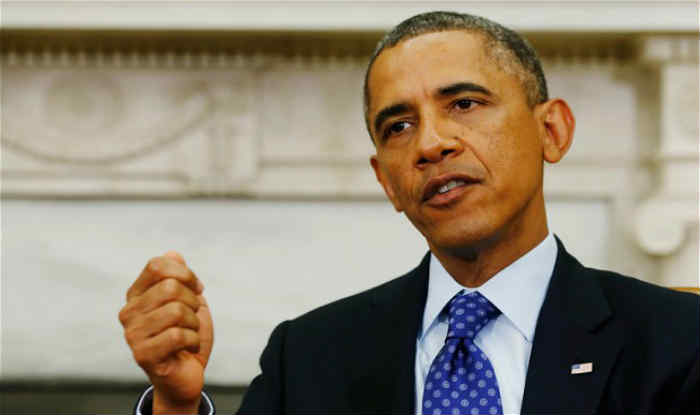File Picture Courtesy : india.com