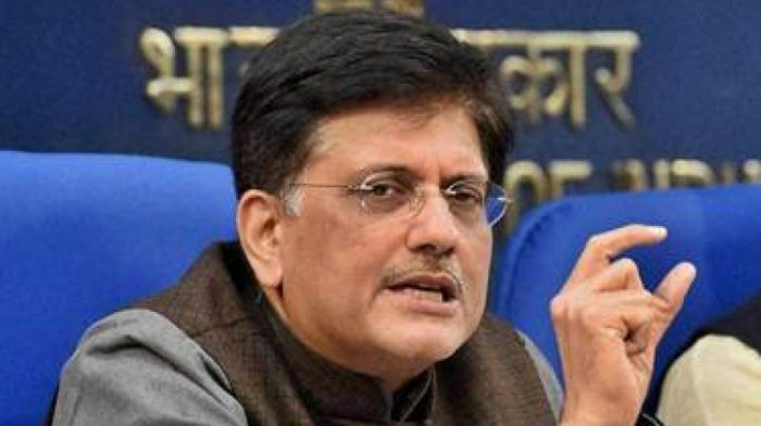 File Picture Courtesy : The Asian Age