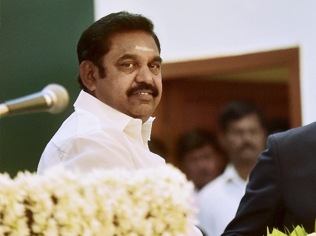 File Picture Courtesy : Business Standard