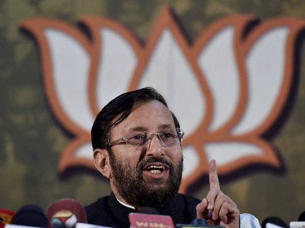 File Picture courtesy : Business Standard