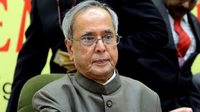File Picture Courtesy : Zee News