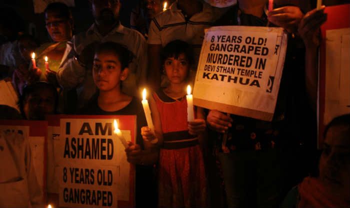 File Picture Courtesy : India.com