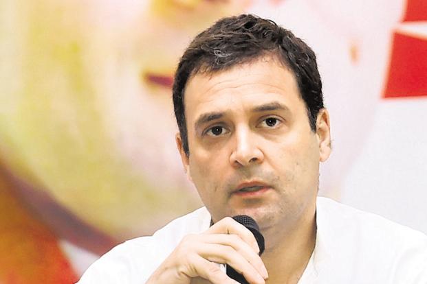 Picture Courtesy : Livemint