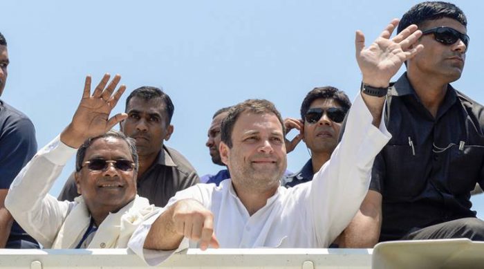 Picture Courtesy : The Indian Express
