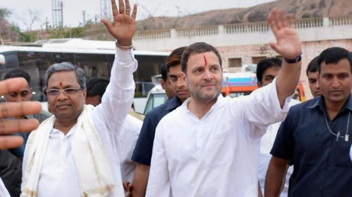 File Picture Courtesy : The Asian Age