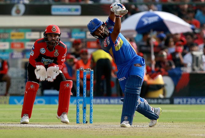 Picture Credit : BCCI