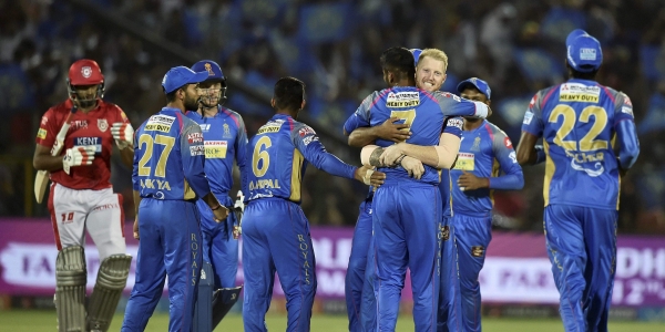 File Picture Courtesy : NewIndianExpress