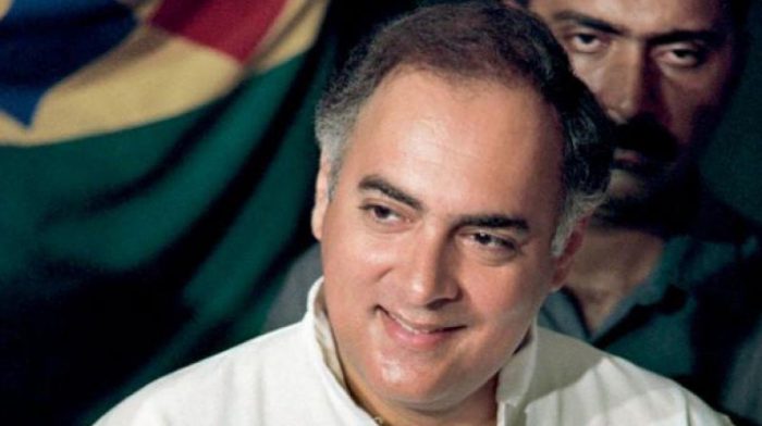 File Picture Courtesy : Deccan Chronicle