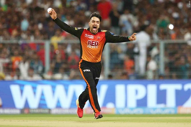 Picture Credit : BCCI