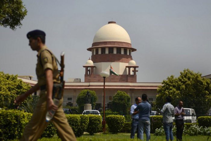 File Picture Courtesy : News18.com