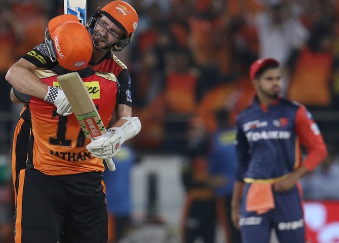 Photo Credit : BCCI