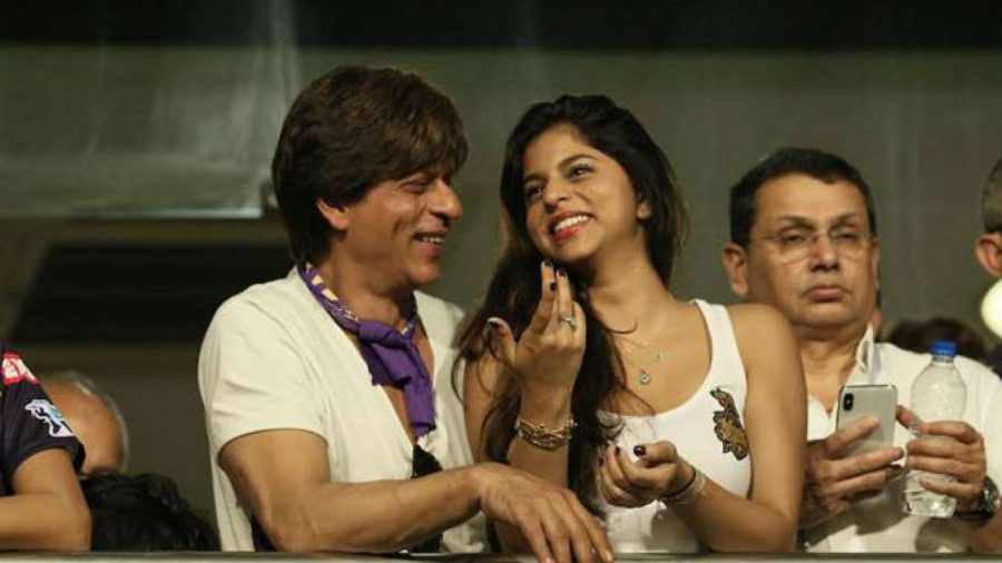 File Picture Courtesy : DNA India