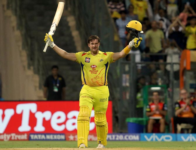Picture Courtesy : BCCI