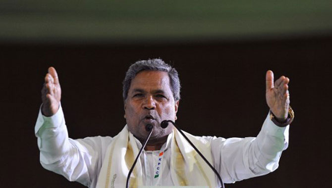 File Picture Courtesy : Mid-Day