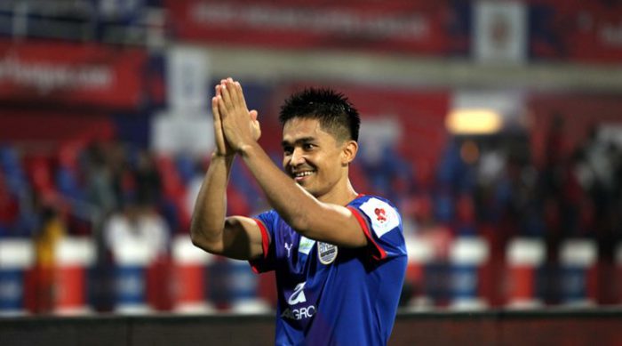 File Picture Courtesy : The Indian Express