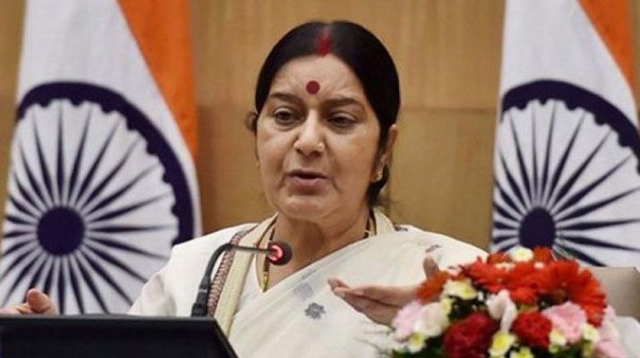 File Picture Courtesy : India TV