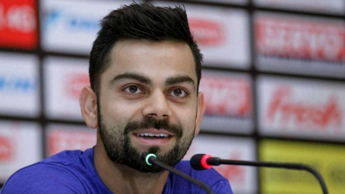 File Picture Courtesy : DNA India