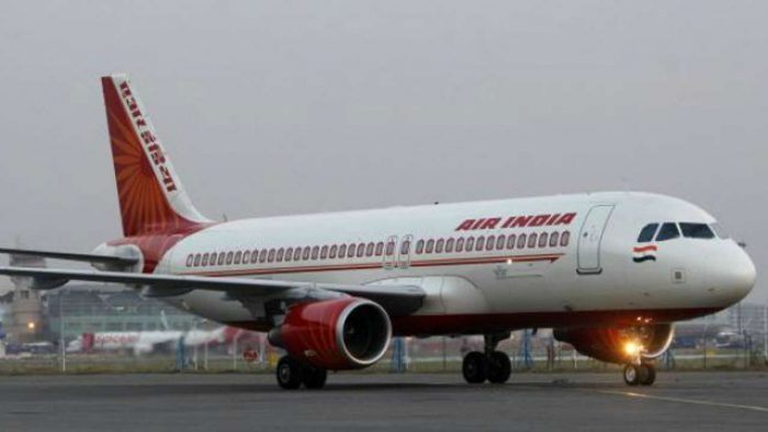 File Picture Courtesy : DNA India ( Representational image)