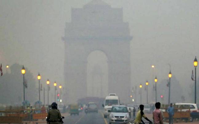 Picture : representational image
