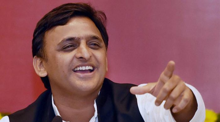File Picture Courtesy : The Indian Express