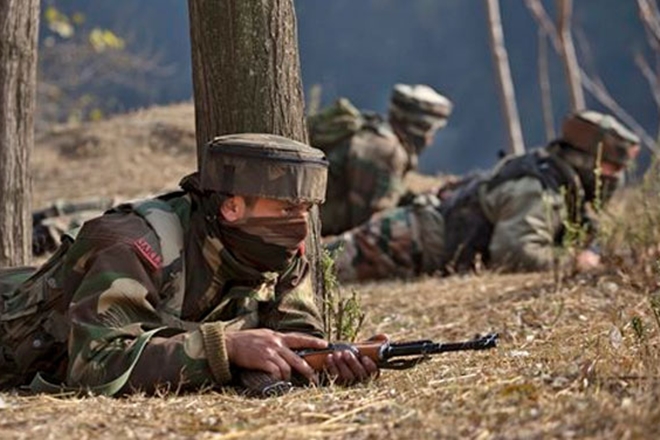 Picture For Representational Purpose Only