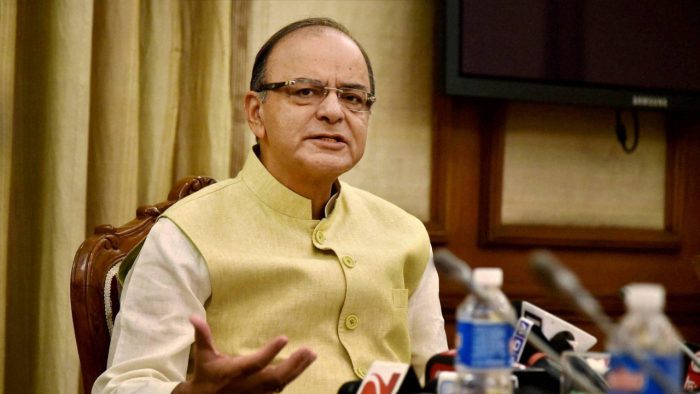 File Picture Courtesy : DNA India