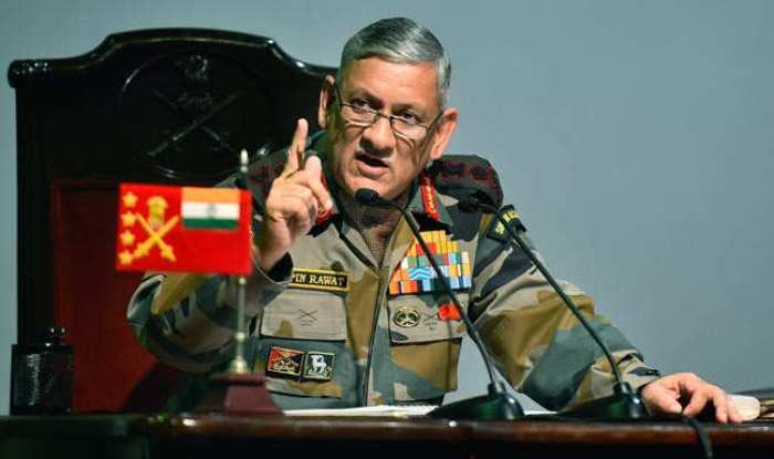File Picture Courtesy : India.com