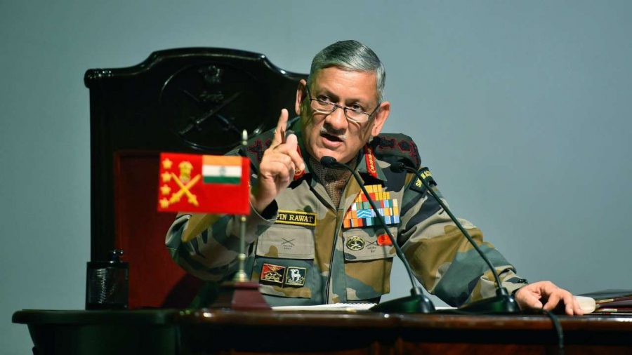 File Picture Courtesy : DNA India