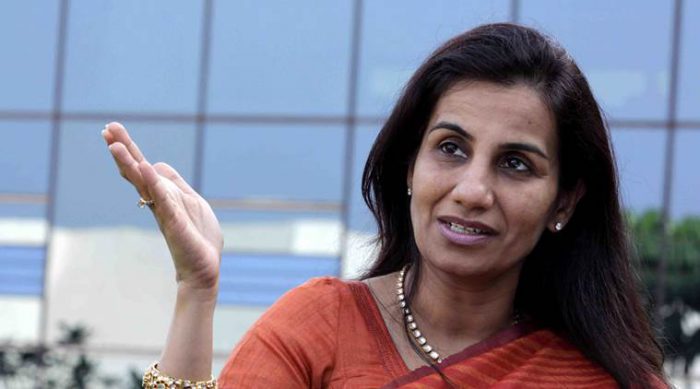File Picture Courtesy : indianexpress.com