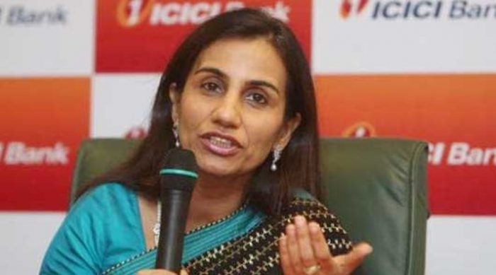 File Picture Courtesy : The Indian Express