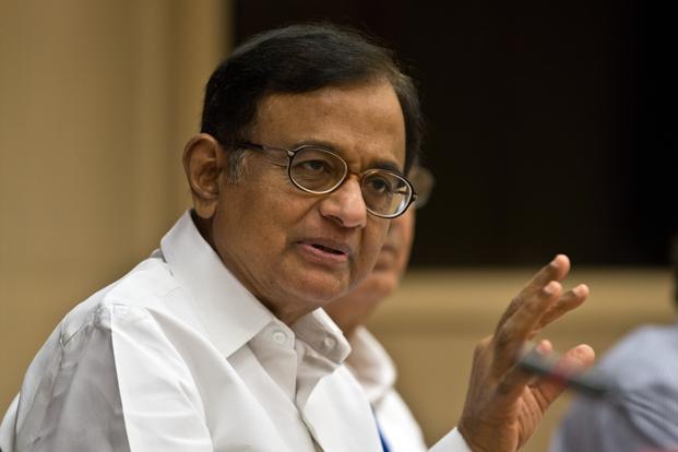File Picture Courtesy : Livemint