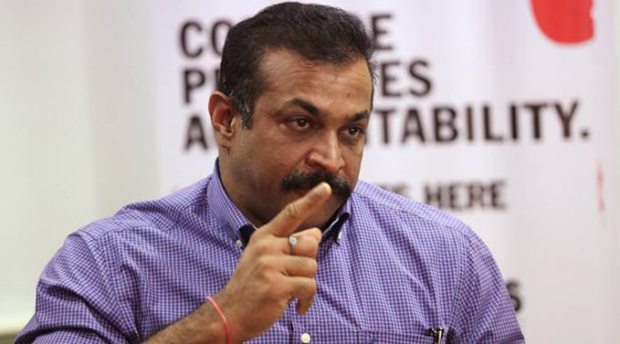 File Picture Courtesy : The Indian Express