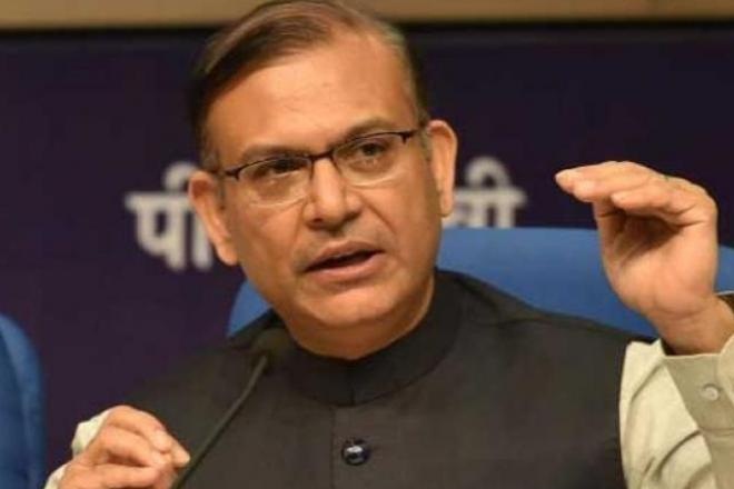 File Picture Courtesy : The Financial Express