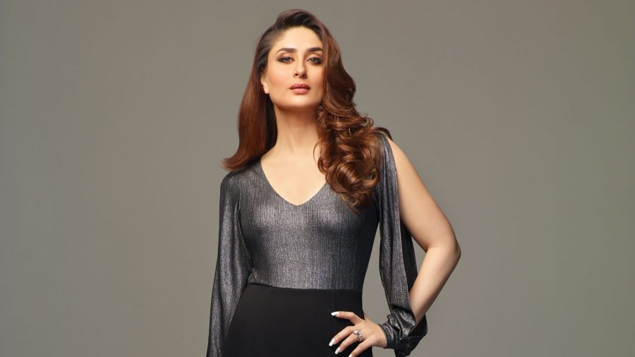 Picture Courtesy : Vogue India