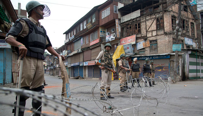 File Picture Courtesy : Zee News (