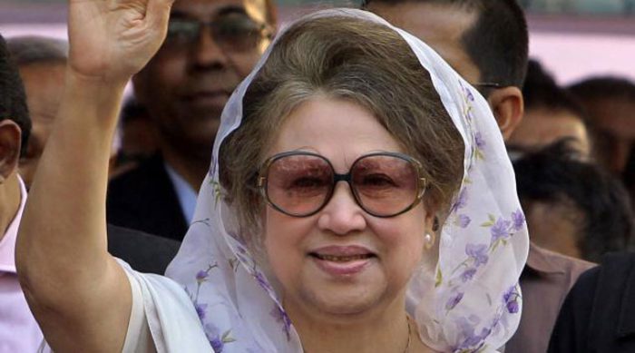 File Picture Courtesy : The Indian Express
