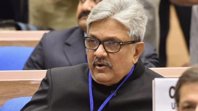 File Picture Courtesy : India Today