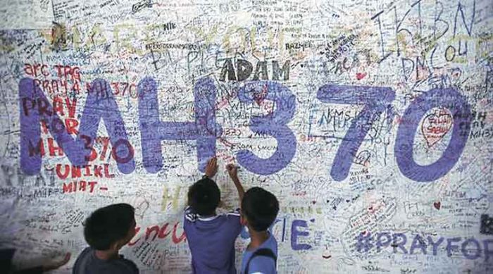 File Picture Courtesy : The Indian Express