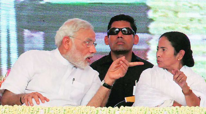 File Picture Courtesy : The Indian Express