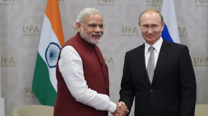 File Picture Courtesy : The Asian Age