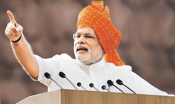 File Picture : India.com