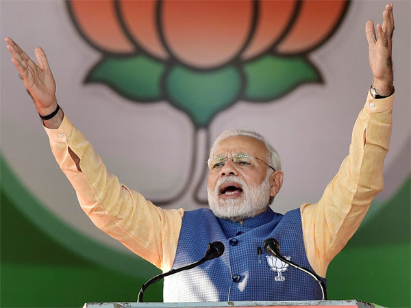 oneindia.com