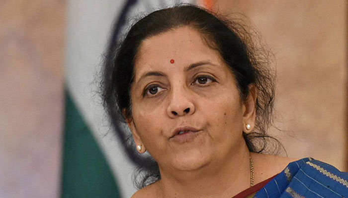 File Picture Courtesy : zeenews.india.com
