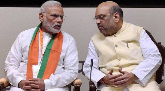 File Picture Courtesy : The Indian Express