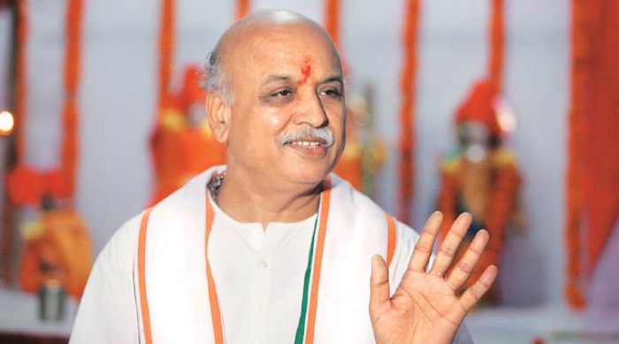 File Picture Courtesy : The Indian Express