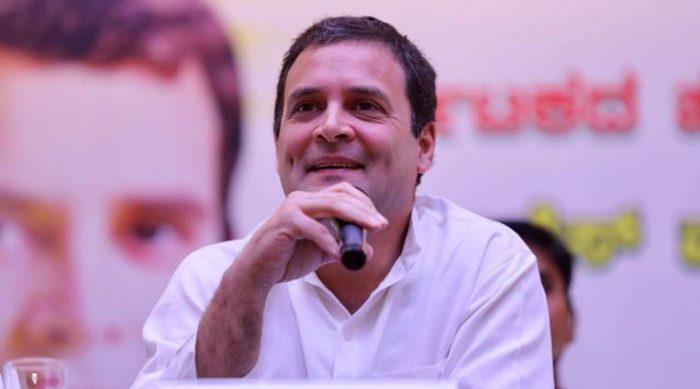 File Picture Courtesy : indianexpress.com