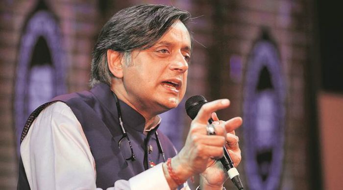 File Picture Courtesy : The Indian Express
