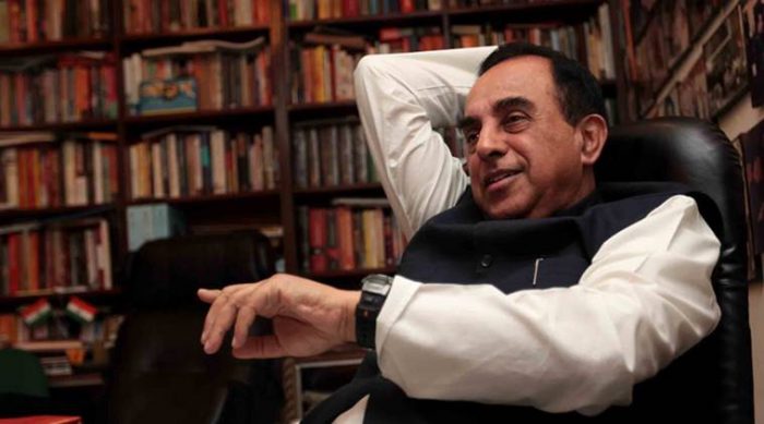 File Picture Courtesy : The Indian Express